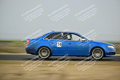 media/Mar-30-2025-Audi Club (Sun) [[b708a45994]]/X group/Session 1 (Turn 10-Interior)/